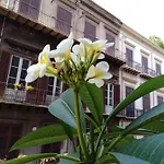 Santa Caterina