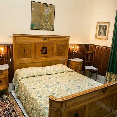 Santa Caterina 4* 巴勒莫