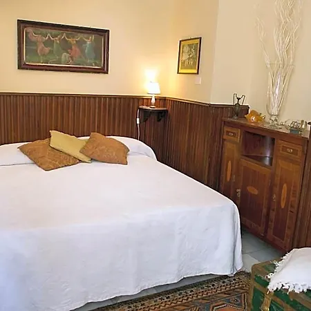 Santa Caterina 4* Palermo