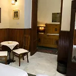 Santa Caterina Alojamento de Acomodação e Pequeno-almoço Palermo