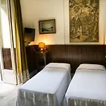 Santa Caterina 4*