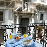 Santa Caterina 4*