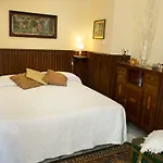 Santa Caterina