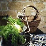 Santa Caterina Alojamento de Acomodação e Pequeno-almoço 4*