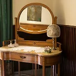 Santa Caterina 4*