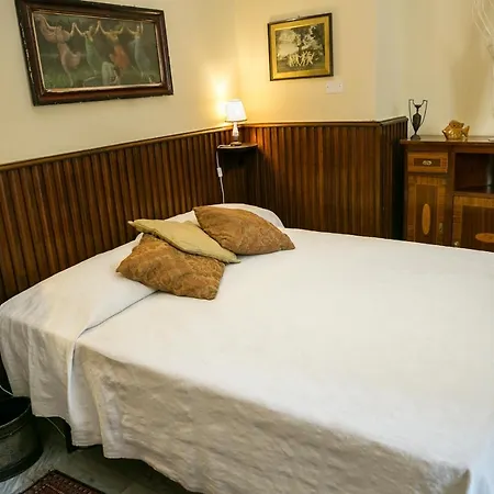 Santa Caterina باليرمو